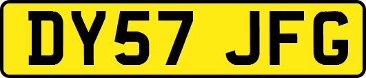 DY57JFG