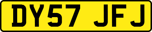 DY57JFJ