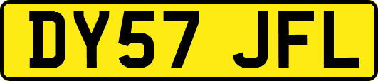 DY57JFL