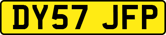 DY57JFP