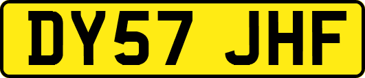 DY57JHF