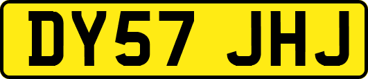 DY57JHJ