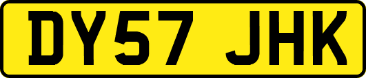 DY57JHK
