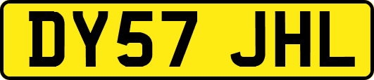 DY57JHL