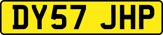 DY57JHP