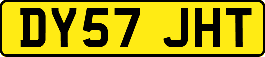 DY57JHT