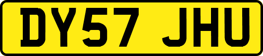 DY57JHU