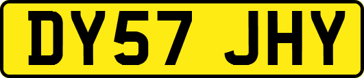 DY57JHY