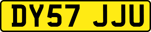 DY57JJU