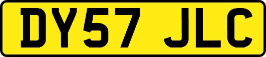 DY57JLC