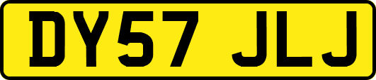 DY57JLJ