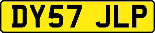 DY57JLP