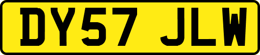 DY57JLW