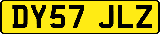 DY57JLZ