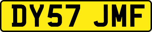 DY57JMF