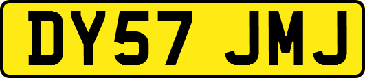DY57JMJ