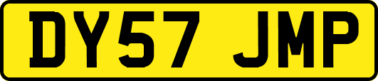 DY57JMP