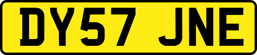 DY57JNE