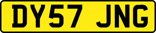 DY57JNG