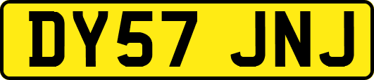 DY57JNJ