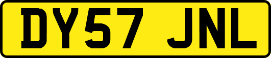 DY57JNL