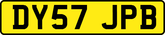 DY57JPB