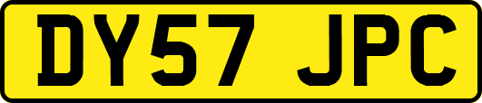 DY57JPC