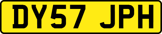 DY57JPH