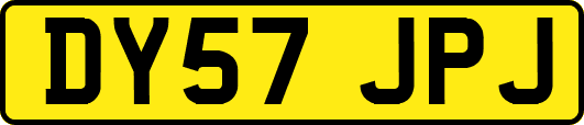 DY57JPJ