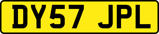 DY57JPL
