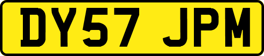 DY57JPM