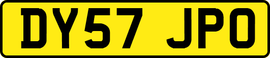 DY57JPO