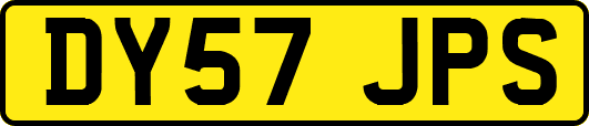 DY57JPS
