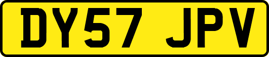 DY57JPV