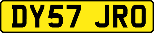 DY57JRO