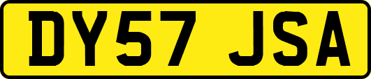 DY57JSA