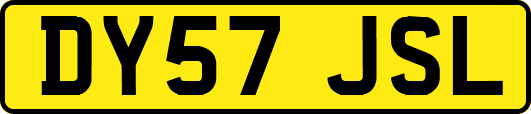 DY57JSL