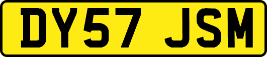 DY57JSM