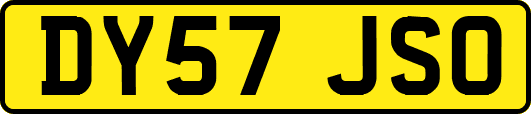 DY57JSO