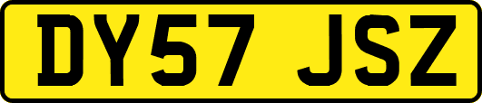 DY57JSZ
