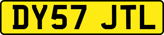DY57JTL