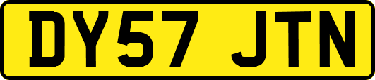 DY57JTN