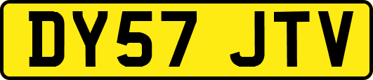 DY57JTV