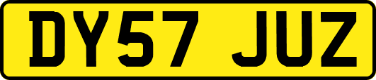 DY57JUZ
