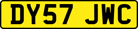 DY57JWC