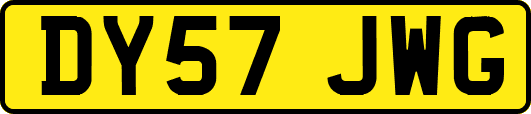 DY57JWG