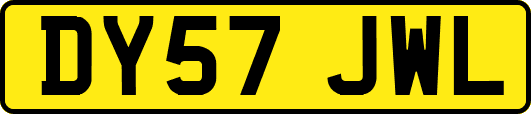 DY57JWL