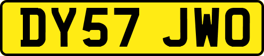 DY57JWO