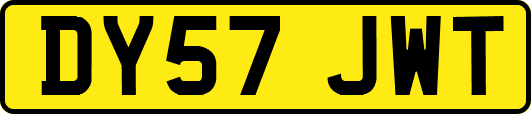 DY57JWT