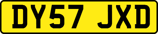 DY57JXD